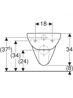 ge-5010450072