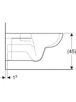 ge-5010460073
