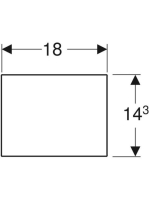 ge-5011570012