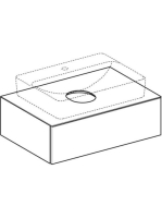 ge-5011590011