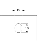 ge-5011620012