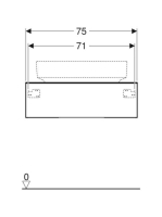 ge-5011620013