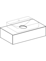 ge-5011650011