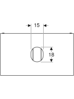 ge-5011650012