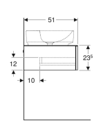 ge-5011650014