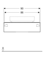 ge-5011680013