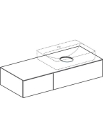ge-5011720011
