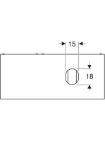 ge-5011740012