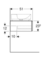ge-5011750014