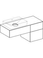 ge-5011840011