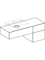 ge-5011920011