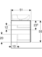 ge-5011920014