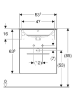 ge-5012330012