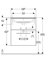 ge-5012360012