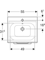 ge-5012490011