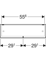 ge-5012660013