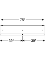 ge-5012680013