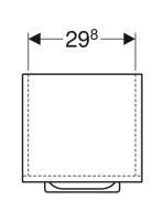 ge-5012740013