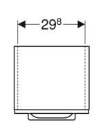 ge-5012790013