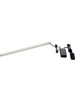 Geberit fényléc belső fiókhoz 41 cm 501410000 - Fürdőszoba -