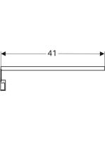 ge-5014100002