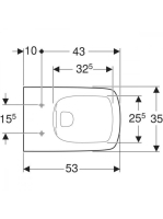 ge-5014580071