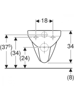 ge-5014580072