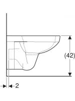 ge-5014580073