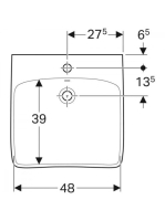 ge-5014610071