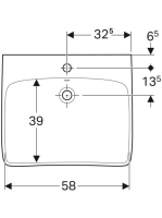 ge-5014630071