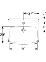 ge-5014670072