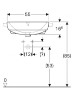 ge-5014670073