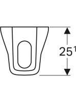 ge-5014770071
