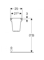 ge-5014770072