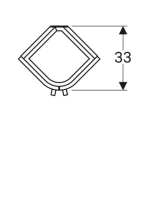 ge-5014840012