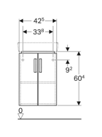 ge-5014840013