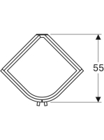 ge-5014850012