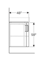 ge-5014850014