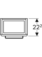 ge-5014870012