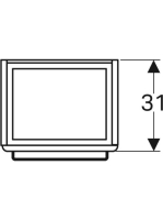 ge-5014890012