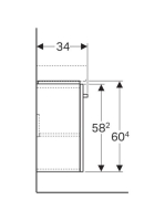 ge-5014890014
