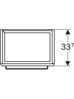 ge-5014910012