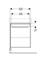 ge-5014920013