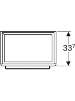 ge-5014940012