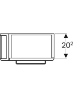 ge-5014960012