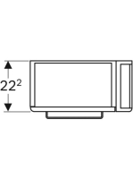 ge-5014980012