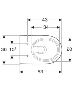 ge-5015450111