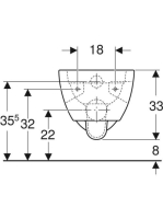 ge-5015450112