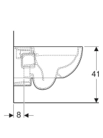 ge-5015450113