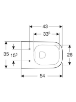 ge-5015460111